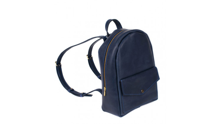 Рюкзак 802-1 Raystone